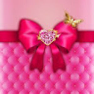 Meet your Posher, Frances